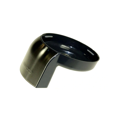 KVL8470S KVL80 Obudowa robota kuchennego Kenwood (KW712340)