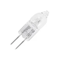 Żarówka halogenowa do zmywarki i pralki Electrolux / AEG 5 W 12 V G4 8996453232804