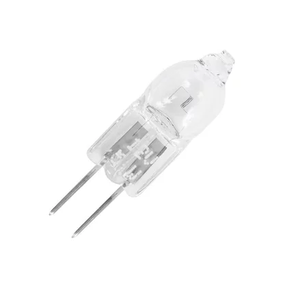 Żarówka halogenowa do zmywarki i pralki Electrolux / AEG 5 W 12 V G4 8996453232804