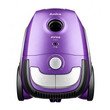 1190120 - (VP 1051) Zonda (VP 1051) Amica