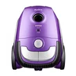 1190120 - (VP 1051) Zonda (VP 1051) Amica