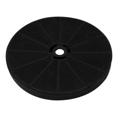 Filtr węglowy okapu Amica FWP-16 (1160552)