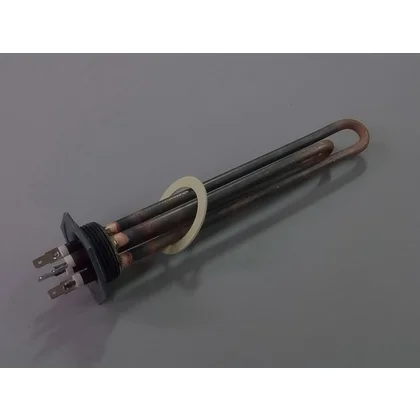 Grzałka do ogrzewacza olejowego Domax 2000 W 14069