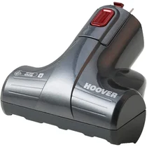 Części zamienne HOOVER Elektroszczotka mini turboszczotka do odkurzacza Hoover 35 mm 35601876