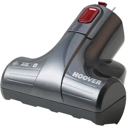 Części zamienne HOOVER Elektroszczotka mini turboszczotka do odkurzacza Hoover 35 mm 35601876