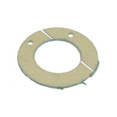 Uszczelka grzałki do bojlera i podgrzewacza wody Domax M-14 067 ST067