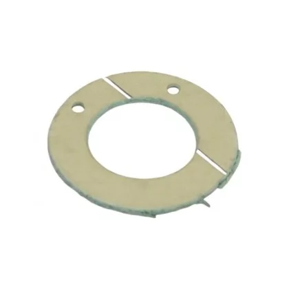 Uszczelka grzałki do bojlera i podgrzewacza wody Domax M-14 067 ST067