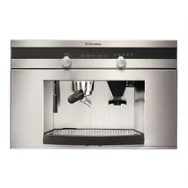 Kolanko mosiężne do ekspresu do kawy Electrolux / AEG M6/4 1/8 50276750002