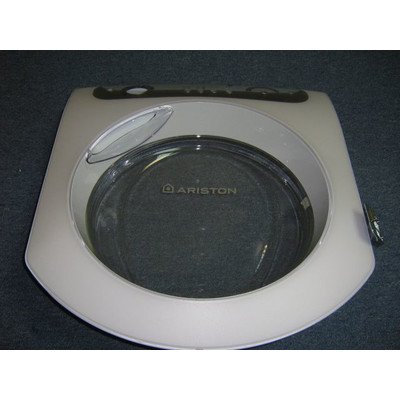 Drzwi AQXL109EX (C00195114) 482000087365 zamiennik C0027612 482000087365