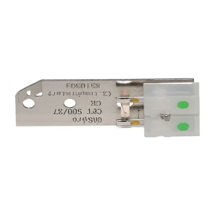 Czujka temperatury do piekarnika Amica GASpro GPT500 HV 8510303