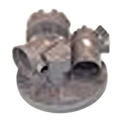 Zbiornik odpływowy do zmywarki Amica 1033706