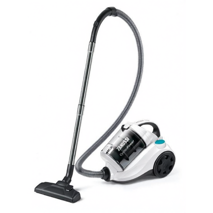 Obudowa silnika do odkurzacza Electrolux / AEG 4055231049