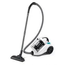 Obudowa silnika do odkurzacza Electrolux / AEG 4055231049