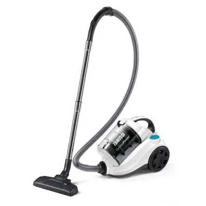 Obudowa silnika do odkurzacza Electrolux / AEG 4055231049