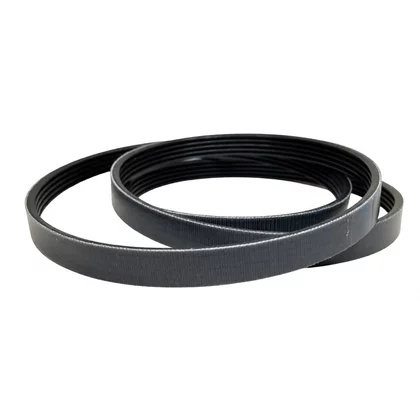 Pas napędowy do pralki 3L534 1357 mm 369-27