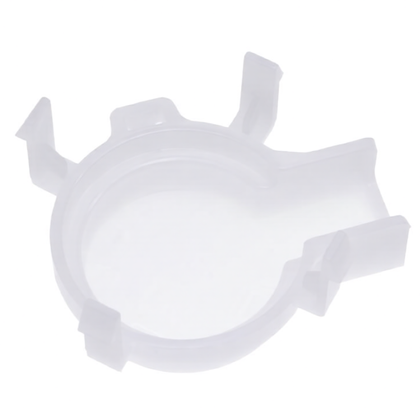 WMB91242LC Beko Osłona tachometru do pralki Beko / Grundig / Arcelik 373503401