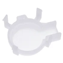 WMB91242LC Beko Osłona tachometru do pralki Beko / Grundig / Arcelik 373503401