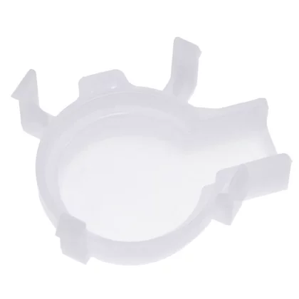 WMB91242LC Beko Osłona tachometru do pralki Beko / Grundig / Arcelik 373503401