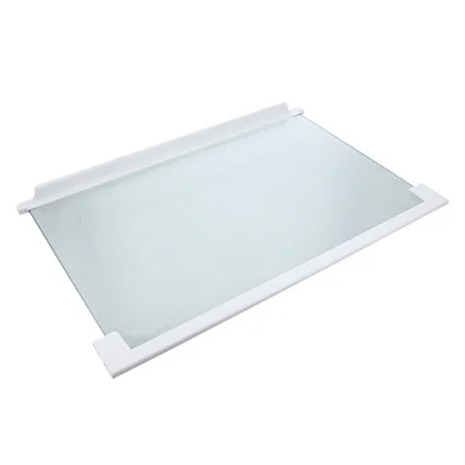 Półka szklana do chłodziarki Electrolux / AEG 2064552033
