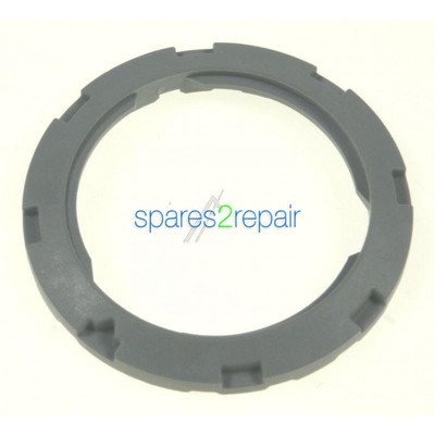 LSTF9M124CEU Nakrętka pojemnika na sól do zmywarki 488000310417 C00310417