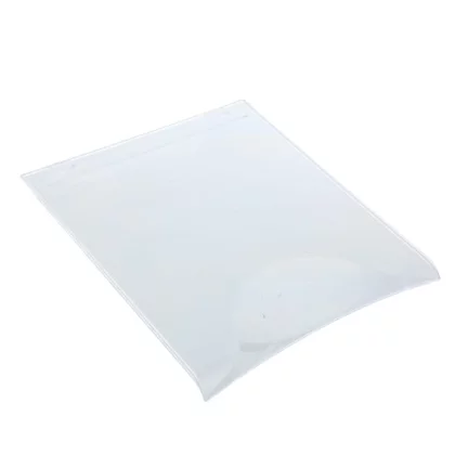 Półki na drzwi różni producenci Pokrywa górnej szuflady chłodziarki Electrolux / AEG 2232626040