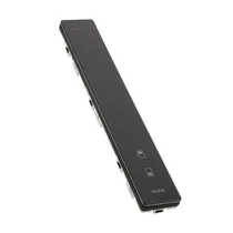 Wyświetlacz drzwi do chłodziarko-zamrażarki Electrolux / AEG