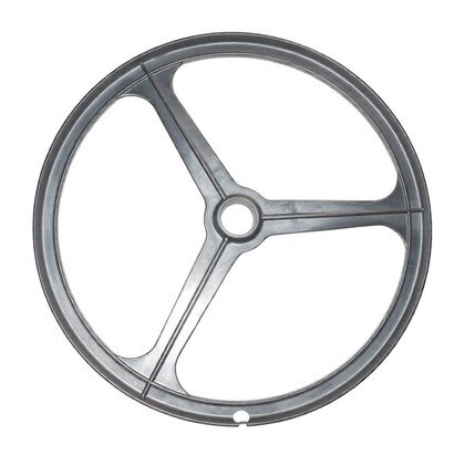 Koło pasowe bębna do pralki Whirlpool 481952888105 C00318218