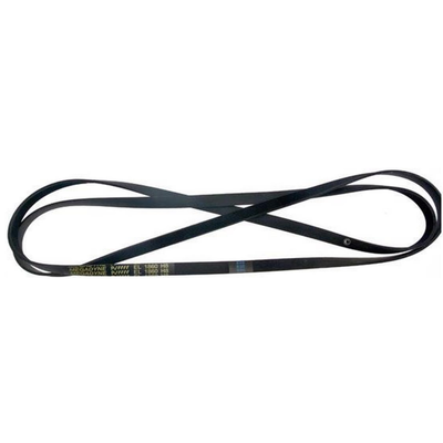 Pasek napędowy 1860 H8 pralki Candy 90446634