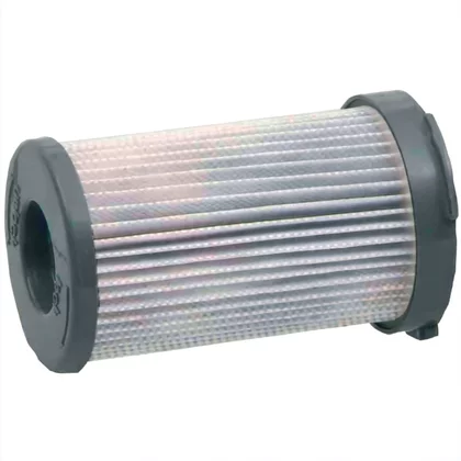 Filtr HEPA F120 do odkurzacza Electrolux / AEG 1081603647
