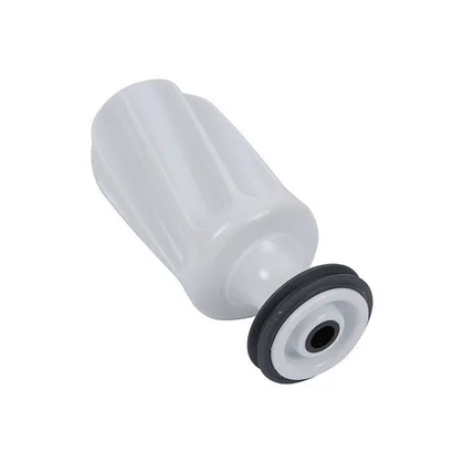 Napinacz rolka do robota kuchennego Electrolux / AEG Assistant 4001295031