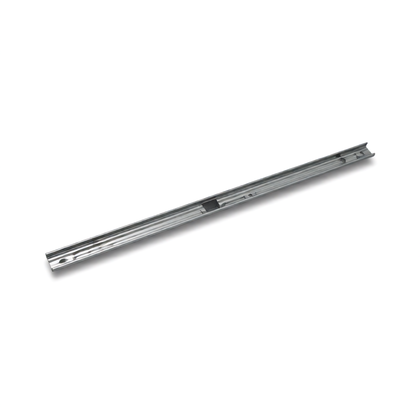 CNE520E20X BEKO Mocowanie maskownicy górnej do lodówki Beko 5730460100