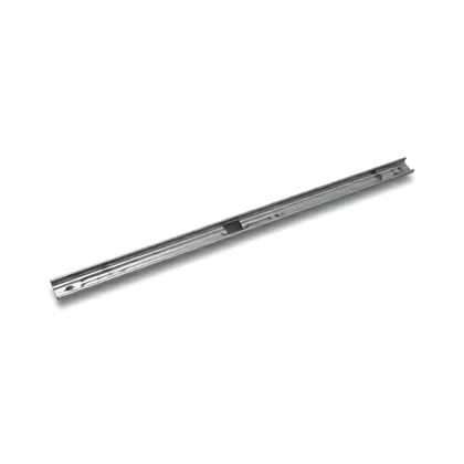 CNE520E20X BEKO Mocowanie maskownicy górnej do lodówki Beko 5730460100