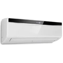 Zespół zaworu 4-stronnego do klimatyzacji Electrolux / AEG