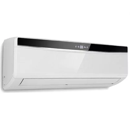 Zespół zaworu 4-stronnego do klimatyzacji Electrolux / AEG