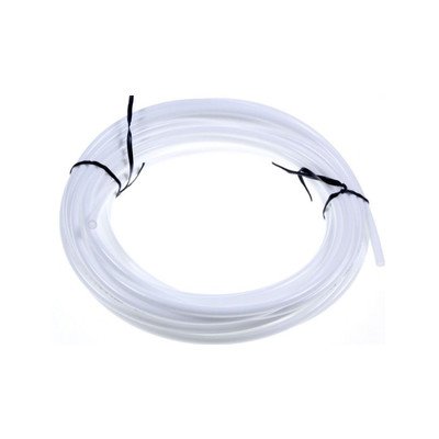 Wąż dopływowy do lodówki Samsung DA6200159C