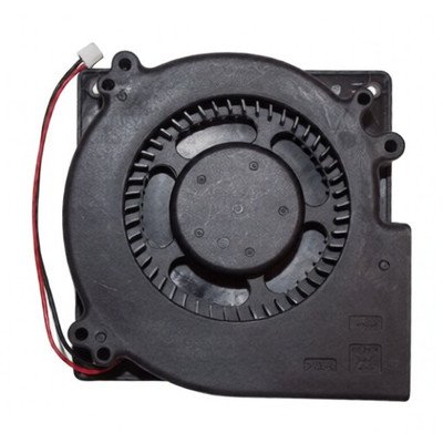 Wentylator do płyty indukcyjnej 1030944