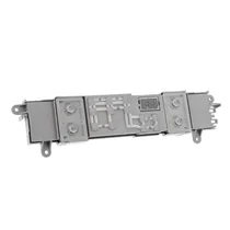 Moduł wyświetlacza do zmywarki Electrolux / AEG 1380024495