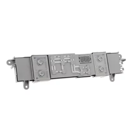 Moduł wyświetlacza do zmywarki Electrolux / AEG 1380024495
