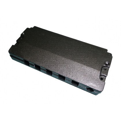 Osłona włącznika do okapu Amica wersja II 1009703