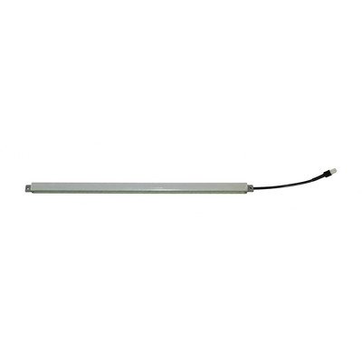Lampa LED do okapu Amica