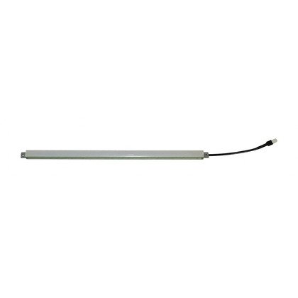 Lampa LED do okapu Amica