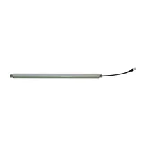 Lampa LED do okapu Amica