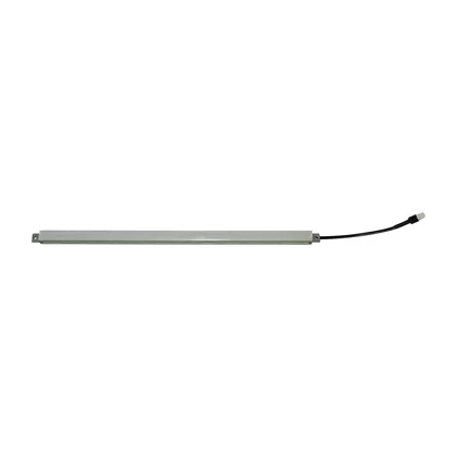 Lampa LED do okapu Amica
