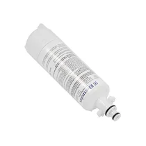 Filtry do lodówek różni producen Filtr wody do lodówki Electrolux / AEG 1 szt. 2087518011