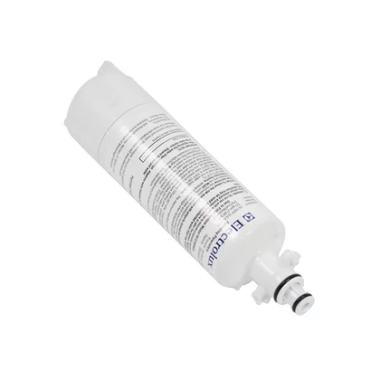Filtry do lodówek różni producen Filtr wody do lodówki Electrolux / AEG 1 szt. 2087518011