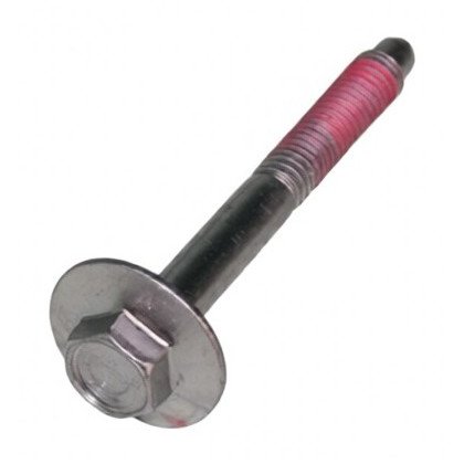 Sworzeń mocujący do pralki Amica M8x65 1017714