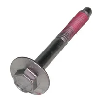 Sworzeń mocujący do pralki Amica M8x65 1017714