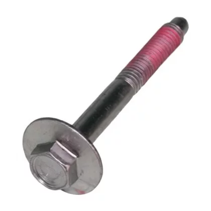 Sworzeń mocujący do pralki Amica M8x65 1017714