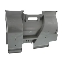 Rama zabezpieczająca podstawę do chłodziarki, zamrażarki i chłodziarko-zamrażarki Electrolux / AEG 2232627048