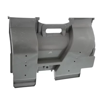 Rama zabezpieczająca podstawę do chłodziarki, zamrażarki i chłodziarko-zamrażarki Electrolux / AEG 2232627048